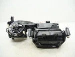2014-2020 Jaguar F-type A/c Heater Core Blower Motor Box T2r28647 Oem. Fixed Price $172.49.