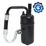 New Tyc Heater Core For 2005-09 Ford Escape Mazda Tribute Mercury Mariner. Fixed Price $47.96.