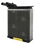 Hvac Heater Core 4 Seasons. Fixed Price $69.50.