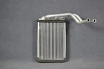 Heater Core Fits 1993-1998 Jeep Grand Cherokee Front. Fixed Price $62.99.