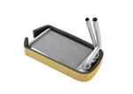 Heater Core Osc. Fixed Price $69.10.