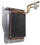 Hvac Heater Core 4 Seasons. Fixed Price $184.99.