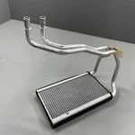 2023 Mazda 15k Mi Cx-50 Cx50 Hvac Heater Core Oem. Fixed Price $149.25.