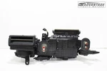2020-2025 Lincoln Aviator Front Hvac Ac Climate Heater Housing Box Oem. Fixed Price $256.74.