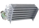 Rein Automotive A/c Evaporator Core 64518398840 Bmw Z3. Fixed Price $236.58.