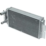 Universal Air Hvac Heater Core For Jeep Ht398269c. Fixed Price $85.54.