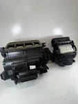 2015-2019 Subaru Legacy Hvac Ac Climate Heater Blower Housing Box Oem. Fixed Price $149.99.