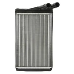 Spectra Premium Hvac Heater Core 98233 For Audi Volkswagen 80 Quattro 88-05. Fixed Price $44.48.