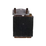 Klimoto Hvac Heater Core Compatible With Dodge: 1983-1987 Charger. Fixed Price $48.06.