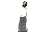 Heater Core 92192007 Fits 2008-2009 Pontiac G8. Fixed Price $49.49.