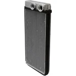Four Seasons 92441 Aluminum Heater Core. Fixed Price $90.04.