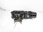 2006-2009 Mercedes-benz Clk350 A/c Heater Core W/ Blower 209-830-03-62. Fixed Price $293.55.