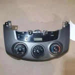 2006-2012 Toyota Rav4 Ac Heater Temperature Manual Climate Control Oem. Fixed Price $64.21.
