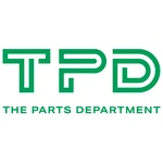 Genuine Toyota Oe Ring, O 96761-19016. Fixed Price $11.87.