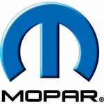 Mopar 68110624ab Housing Distribution. Fixed Price $331.90.