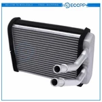 90740 Hvac Heater Core For 1992-2011 Ford Crown Victoria 90-97 Lincoln Town Car. Fixed Price $26.88.