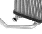 Toyota Hilux 1993-1998 For Pickup 1989-1995 Hvac Heater Core. Fixed Price $209.00.