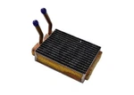 Hvac Heater Core Osc. Fixed Price $83.66.