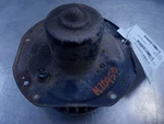 Interior Heater Fan Blower Motor Standard Duty Fits 65-87 Chevrolet 10 Pic. Fixed Price $32.50.