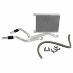 Motorcraft Hvac Heater Core Hc-79. Fixed Price $219.93.