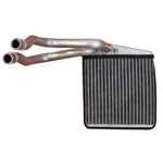 Apdi Rads 9010647 Hvac Heater Core. Fixed Price $101.73.