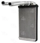 Hvac Heater Core 4 Seasons. Fixed Price $64.95.
