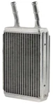 Hvac Heater Core 4 Seasons. Fixed Price $53.95.