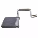 Genuine Ford Heater Core Bv6z-18476-a. Fixed Price $243.00.