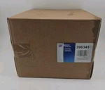 Carquest - 398341 Premium Heater Core 1995-07 Ford Ranger. Fixed Price $89.99.