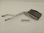 Range Rover Hse L322 Hvac Air Conditioning Ac Heater Core Fits 2003-2012 03 04. Fixed Price $62.87.