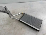 2022-2023 Mercedes W206 C300 Hvac Heater Core Oem A0998300900. Fixed Price $179.88.