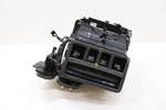 2023 - 2025 Mazda Cx-50 Hvac A/c Climate Control Heater Blower Housing Box Oem. Fixed Price $152.33.