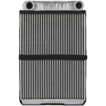 Spectra Premium 99378 Hvac Heater Core. Fixed Price $141.13.
