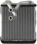 Hvac Heater Core-coupe Spectra. Fixed Price $31.86.