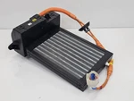 2016-2020 Tesla Model S Ptc Electric Air Heater Core Unit 1060432-00-d. Fixed Price $499.00.