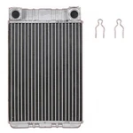Apdi Rads 9010629 Hvac Heater Core. Fixed Price $87.08.