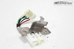2019-2025 Subaru Ascent Wm Hvac Ac Heater Core Wire Wiring Harness Oem. Fixed Price $27.99.