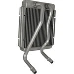 Gpd 8231371 Heater Cores Front For F450 Truck F550 F250 F350 F-450 Super Duty. Fixed Price $55.76.