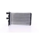 Nissens 73974 Hvac Heater Core For 93 Volkswagen Eurovan. Fixed Price $54.99.