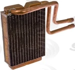 Heater Core Global Parts Distributors. Fixed Price $75.20.