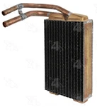 Hvac Heater Core 4 Seasons. Fixed Price $132.67.