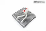 2019-2025 Chevrolet Blazer 3.6l V6 Hvac Ac Evaporator Core 13435995 Oem. Fixed Price $101.39.