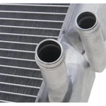New Heater Core 1979 Chevrolet Corvette Oem Grade Fs98555a. Fixed Price $123.97.