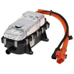 Heater Coolant Motorad Ta9058 Fits 16-19 Ford Fusion. Fixed Price $1505.86.