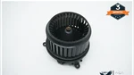 2022 - 2024 Audi E-tron Gt Hvac Ac Climate Heater Blower Motor Oem. Fixed Price $84.99.