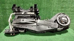 2014-2021 Mercedes Benz C300 Hvac System Evaporator Oem A2058309304. Fixed Price $345.00.