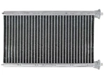 Hvac Heater Core Osc. Fixed Price $121.80.