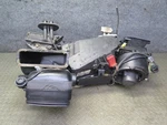 99-03 Vw Eurovan T4 Hvac A/c Heater Core Blower Motor Climate Box 701820026 Oem. Fixed Price $178.23.