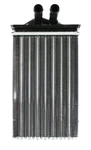 Heater Core Direct Fit 1997-2013 Porsche 911, Boxster, Cayman. Fixed Price $94.06.