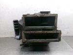 01 - 04 Nissan Xterra Hvac Heater Core Housing Box. Fixed Price $127.96.